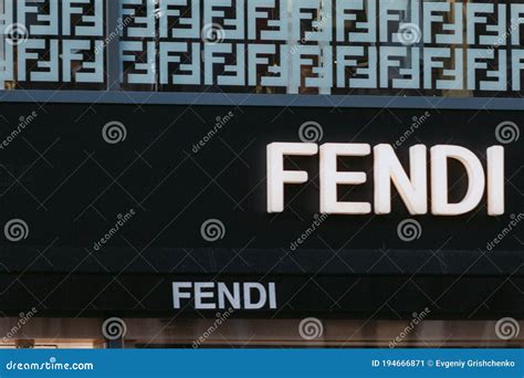 fendi zurich switzerland|Shops with FENDI in Zurich title.